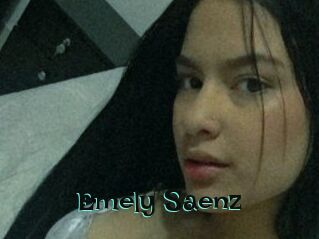 Emely_Saenz