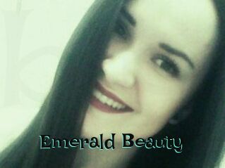 Emerald_Beauty