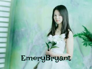 EmeryBryant