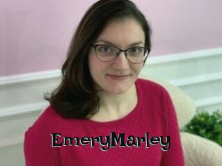 EmeryMarley