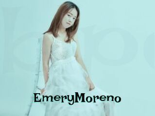 EmeryMoreno