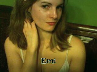 Emi