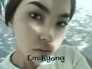 EmiKyong