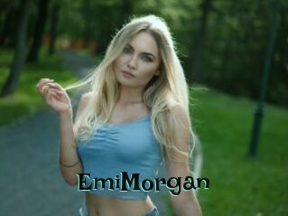 EmiMorgan