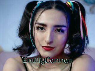 EmiilyConnor