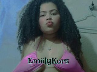 EmiilyKors