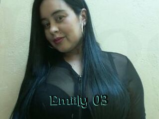 Emiily_03