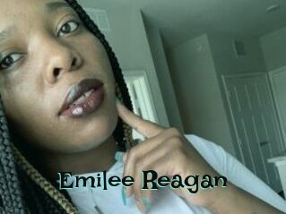 Emilee_Reagan