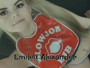 Emiley_Alexander