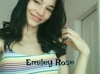 Emiley_Rose