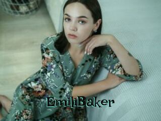 EmiliBaker