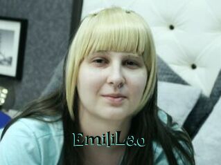 EmiliLao