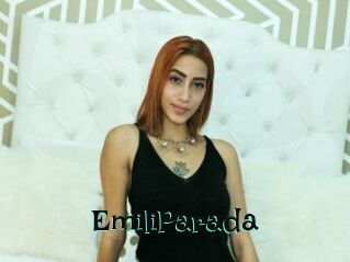 EmiliParada