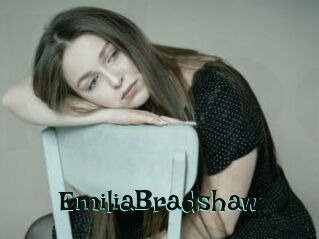 EmiliaBradshaw