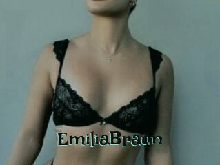 EmiliaBraun