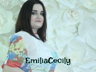 EmiliaCecily