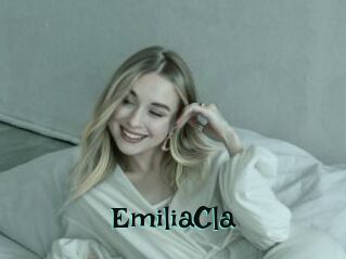 EmiliaCla