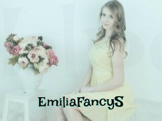 EmiliaFancyS