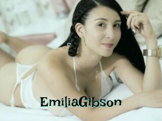 EmiliaGibson