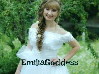 EmiliaGoddess