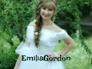 EmiliaGordon