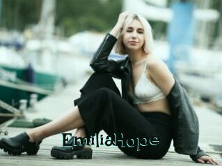 EmiliaHope