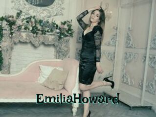 EmiliaHoward