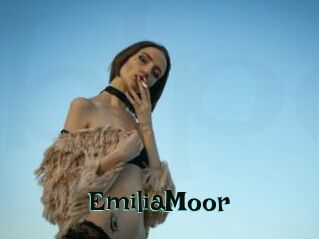 EmiliaMoor