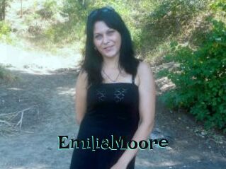 EmiliaMoore
