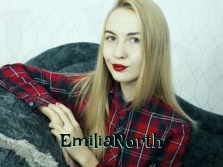 EmiliaNorth