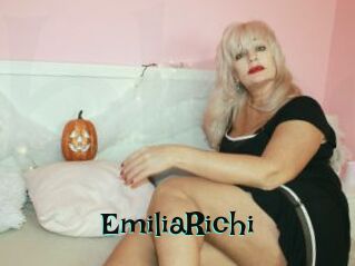 EmiliaRichi