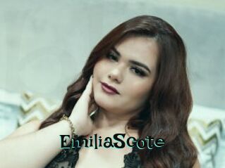 EmiliaScote