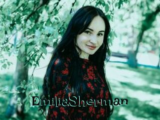 EmiliaSherman