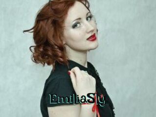 EmiliaSly