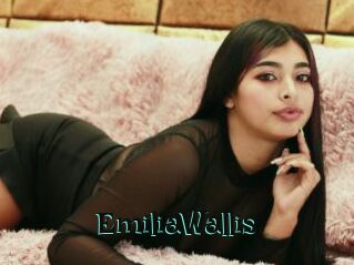 EmiliaWallis