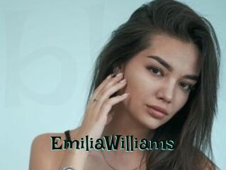 EmiliaWilliams