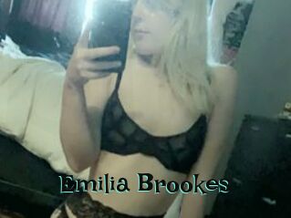 Emilia_Brookes