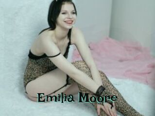 Emilia_Moore