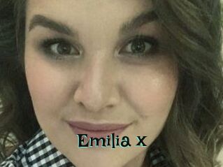 Emilia_x