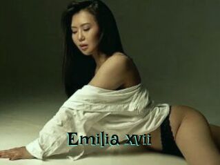 Emilia_xvii