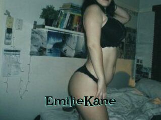 Emilie_Kane