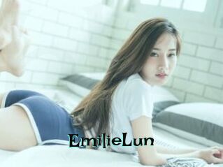 EmilieLun