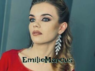 EmilieMarcus