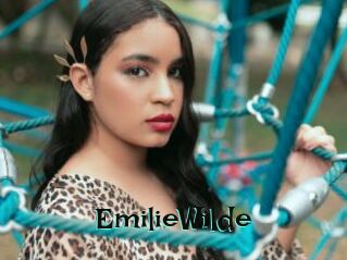 EmilieWilde