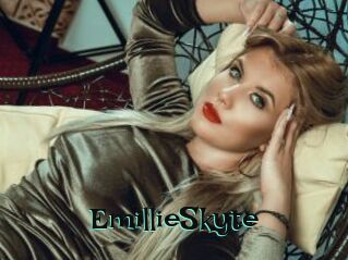 EmillieSkyte
