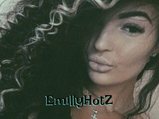 EmillyHotZ