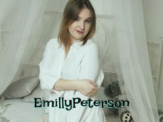 EmillyPeterson