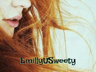 EmillyUSweety