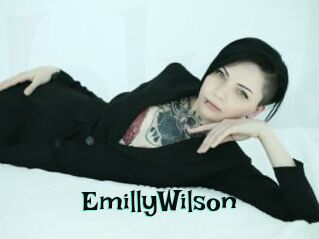EmillyWilson