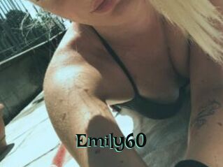 Emily60